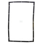 Joint UNIVERSEL PSTM9300AFD
