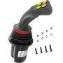 Joystick DANFOSS PROF162F1120