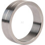 Bague d'écartement VOGELSANG PRS0340
