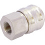 Raccord PTG PTGX730001