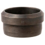 Bague coupante PH HYDRAULIK PR16SSS