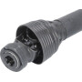 Transmission GOPART PTO20Y22TWS1210GP