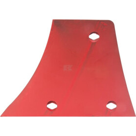 Étrave VOGEL & NOOT PR900205KN