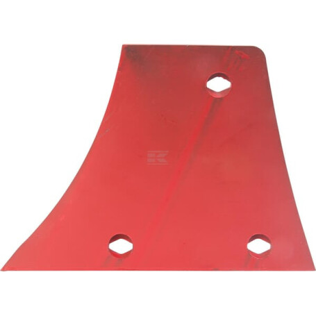 Étrave VOGEL & NOOT PR900205KN