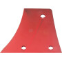 Étrave VOGEL & NOOT PR900205KN