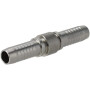 Raccord PH HYDRAULIK PSVB1616SS
