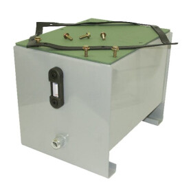 Reservoir UNIVERSEL PSTM300
