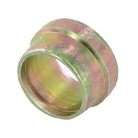 Bague coupante UNBRANDED PR18LN50