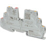 Disjoncteur PHOENIX CONTACT PTCBE124DC14ASIR