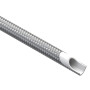 Tuyau hydraulique UNIVERSEL PTFE1WDN25SS