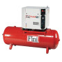 Compresseur FINI PSBK120500F10TA