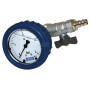 Purgeur rapide PTG PTGX060001