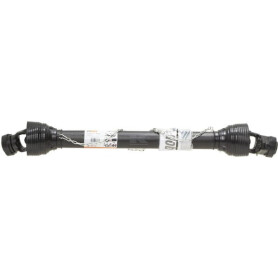 Transmission GOPART PTO50Y21T1210SBGP