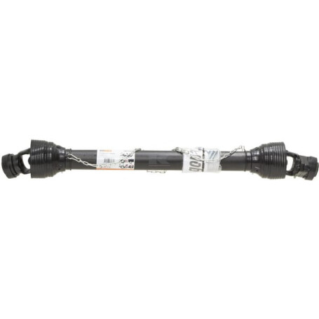 Transmission GOPART PTO50Y21T1210SBGP