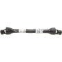 Transmission GOPART PTO50Y21T1210SBGP