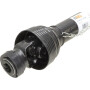 Transmission GOPART PTO50Y21T1210SBGP