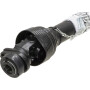 Transmission GOPART PTO50Y21T1210SBGP