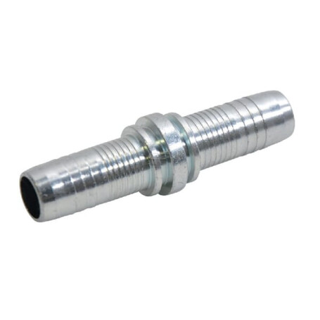 Embout ALFAGOMMA PSVB3232