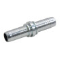 Embout ALFAGOMMA PSVB3232