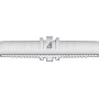 Embout ALFAGOMMA PSVB3232
