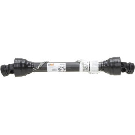 Arbre de transmission GOPART PTO60Y21T1010GP