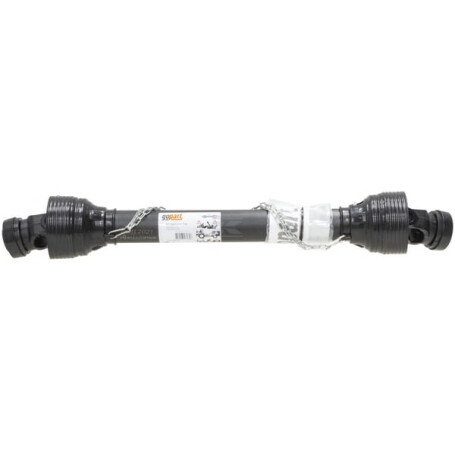 Arbre de transmission GOPART PTO60Y21T1010GP