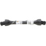 Arbre de transmission GOPART PTO60Y21T1010GP