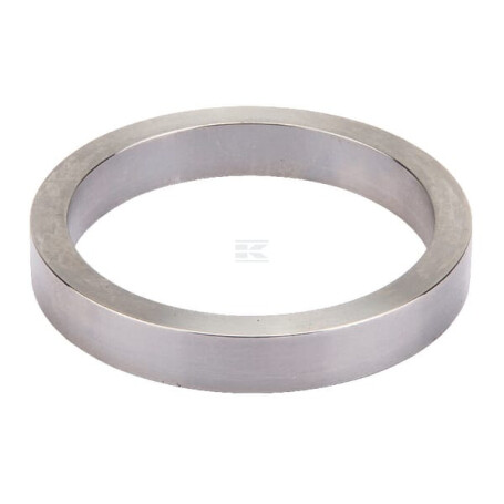 Bague VOGELSANG PRS006