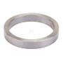 Bague VOGELSANG PRS006