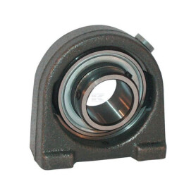 Palier INA/FAG PSHEY60N