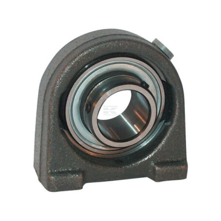 Palier INA/FAG PSHEY60N