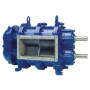 Pompe à lobes VOGELSANG PPK0000265