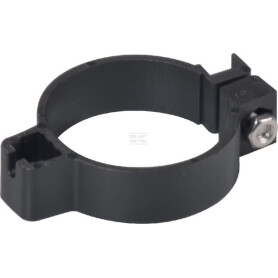 Fixation UNIVERSEL PSMR10