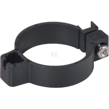 Fixation UNIVERSEL PSMR10