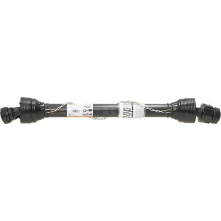 Arbre de transmission GOPART PTO40Y21T1210ORCGP