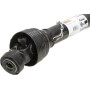 Arbre de transmission GOPART PTO40Y21T1210ORCGP