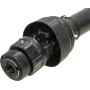 Arbre de transmission GOPART PTO40Y21T1210ORCGP