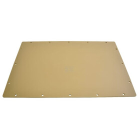 Couvercle UNIVERSEL PSTM9150DEK