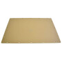Couvercle UNIVERSEL PSTM9150DEK