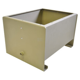 Réservoir UNIVERSEL PSTM9035T