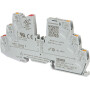 Disjoncteur PHOENIX CONTACT PTCBE124DC1ASIR