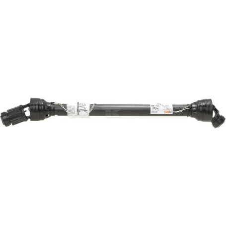 Arbre de transmission GOPART PTO40Y21T1010RTGP