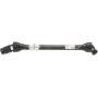 Arbre de transmission GOPART PTO40Y21T1010RTGP