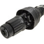 Arbre de transmission GOPART PTO40Y21T1010RTGP