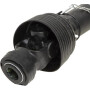 Arbre de transmission GOPART PTO40Y21T1010RTGP