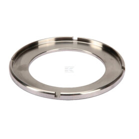 Bague de support VOGELSANG PRS019