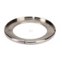 Bague de support VOGELSANG PRS019