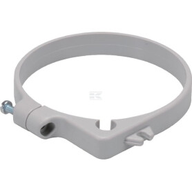Fixation UNIVERSEL PSM16