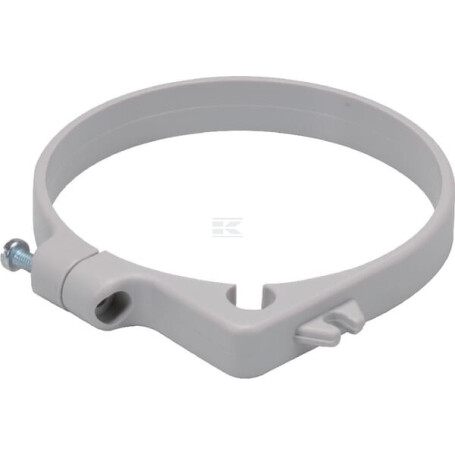 Fixation UNIVERSEL PSM16