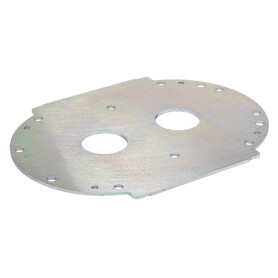 Support VOGELSANG PSP001